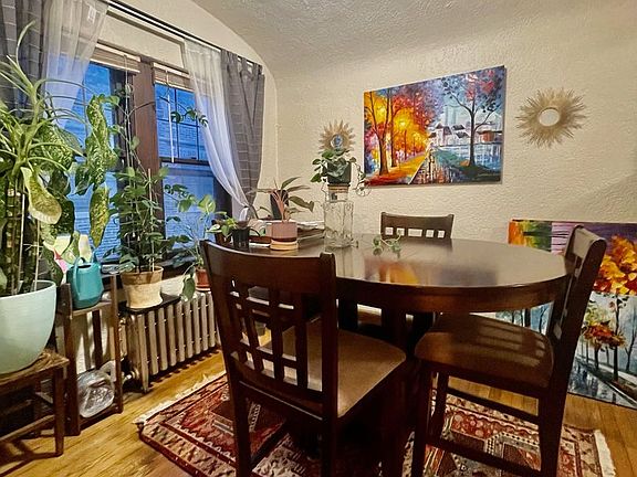 5th image of 1420 E Capitol Dr APT 204