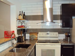 126 S Cypress Rd APT 718, Pompano Beach, FL 33060