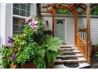 17720 Tupper Rd, Sandy, OR 97055