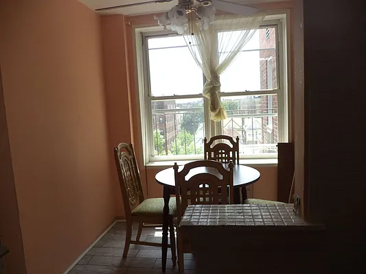 Sold by Calabrese Real Estate | media 7
