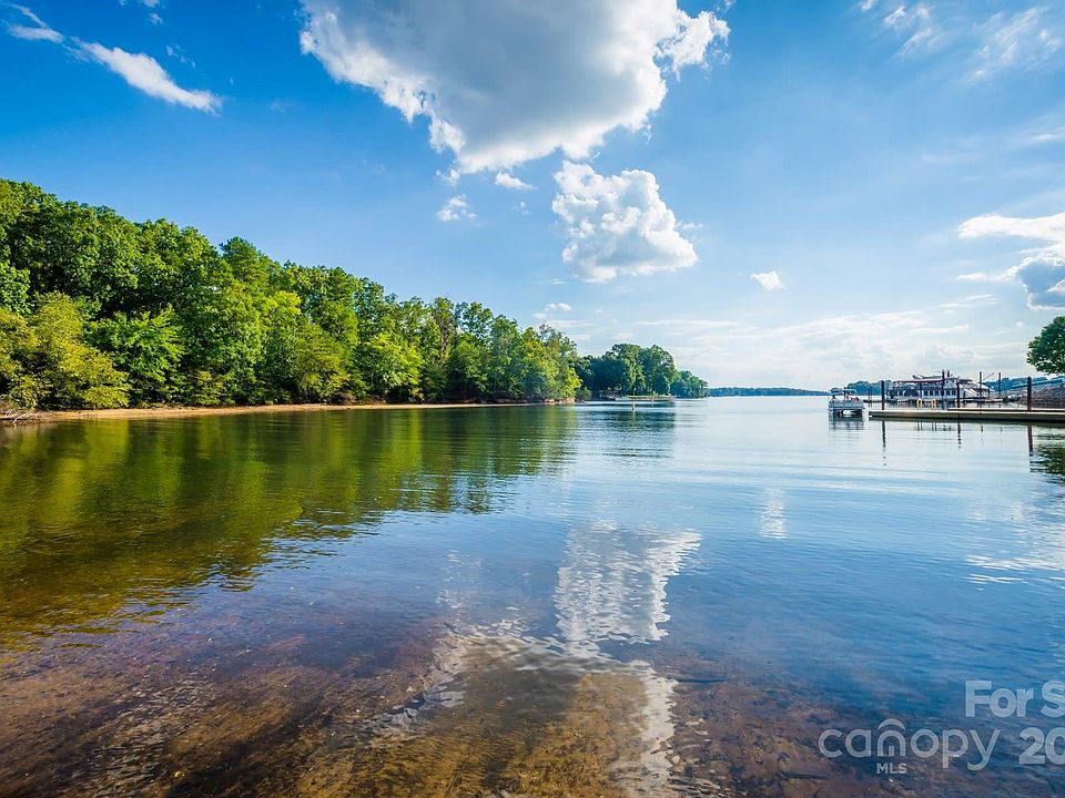 1st image of 42 Peaceful Cove Ct