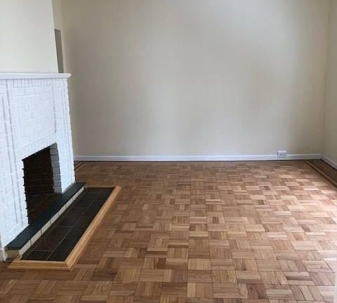 3rd image of 35 Alta Ave Floor 2