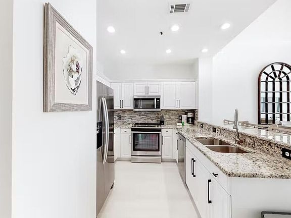 5th image of 1751 Scenic Highway 98 E #Penthouse 13