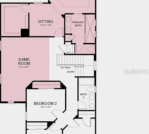 3rd image of this home
