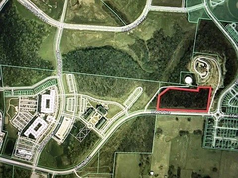 1st image of 0 Liberty Pike