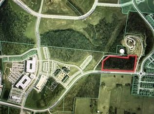 0 Liberty Pike, Franklin, TN 37067
