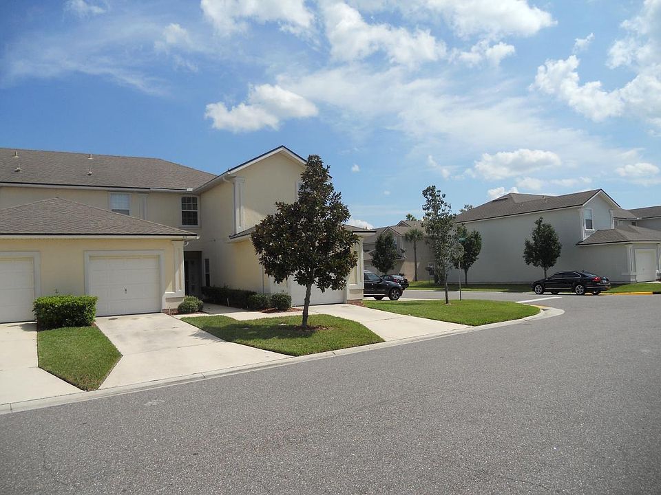 1st image of 874 Southern Creek Dr