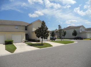 874 Southern Creek Dr, Saint Johns, FL 32259
