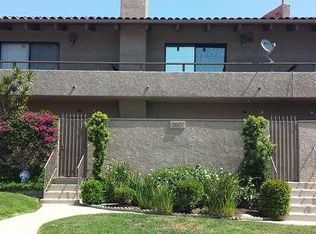 2601 Carnegie Ln APT 2, Redondo Beach, CA 90278