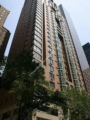Rented by Best Place Realty | media 5
