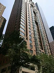 Rented by Best Place Realty