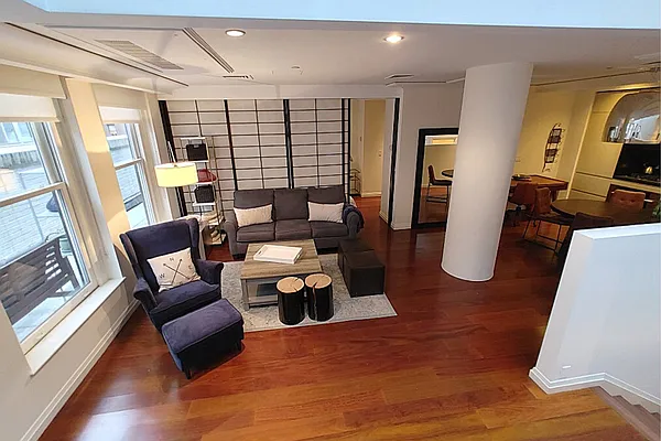Rented by Corcoran | media 15