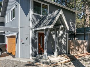 26454 Apache Trl, Rimforest, CA 92378