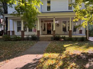 428 Main Ave, Covington, TN 38019