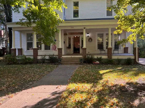 428 Main Ave, Covington, TN 38019