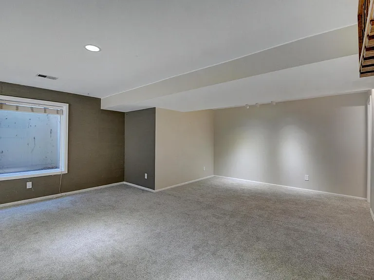 4565 E Mexico Ave — Photo 22