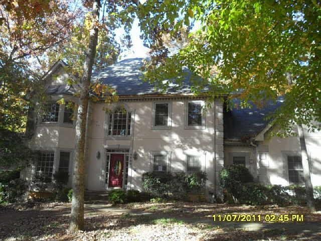 1st image of 2520 Whisper Wind Ct