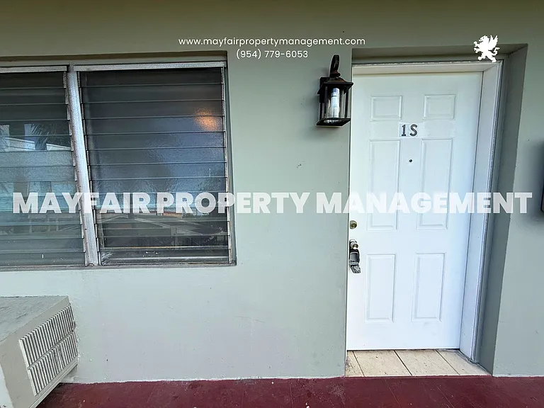 6014 Fillmore St #1S — Photo 8