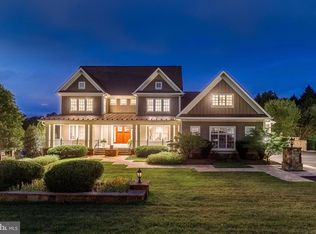 11230 Kinsale Ct, Ellicott City, MD 21042