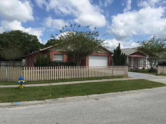 3rd image of 14731 Woodard Cove Ct