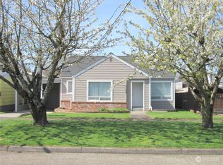 1155 8th Ave, Longview, WA 98632