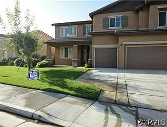 2nd image of 14693 Meadowsweet Dr