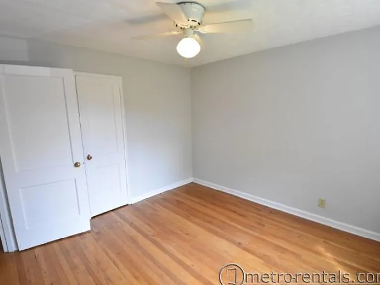 1725-1727 N Star Ave #1729 — Photo 18