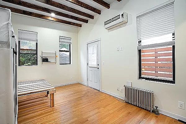 1st image of 408 W 145th St #1C