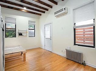 408 W 145th St #1C, New York, NY 10031