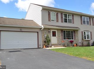 230 Beech St, Denver, PA 17517