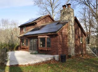 49 Stillwater Rd, Newton, NJ 07860