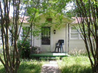 302 Louis St, Gadsden, AL 35903