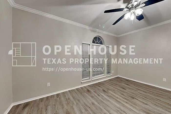 7202 Gillon Dr — Photo 16