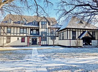 119 3rd St, Ithaca, NY