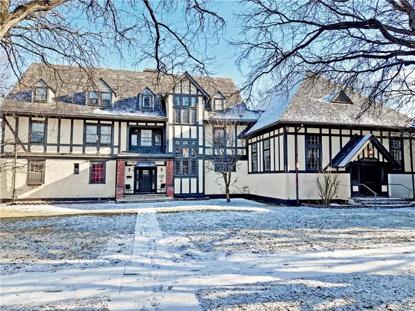 119 3rd St, Ithaca, NY 14850