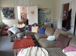 2260 Wheeler St APT 2, Cincinnati, OH 45219