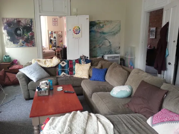 2260 Wheeler St APT 2, Cincinnati, OH 45219