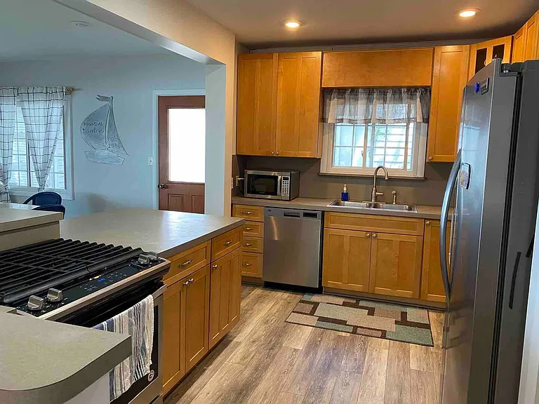1106 N Willow Beach Rd — Photo 10