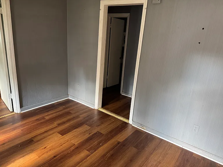 2404 Sadler St #A — Photo 4