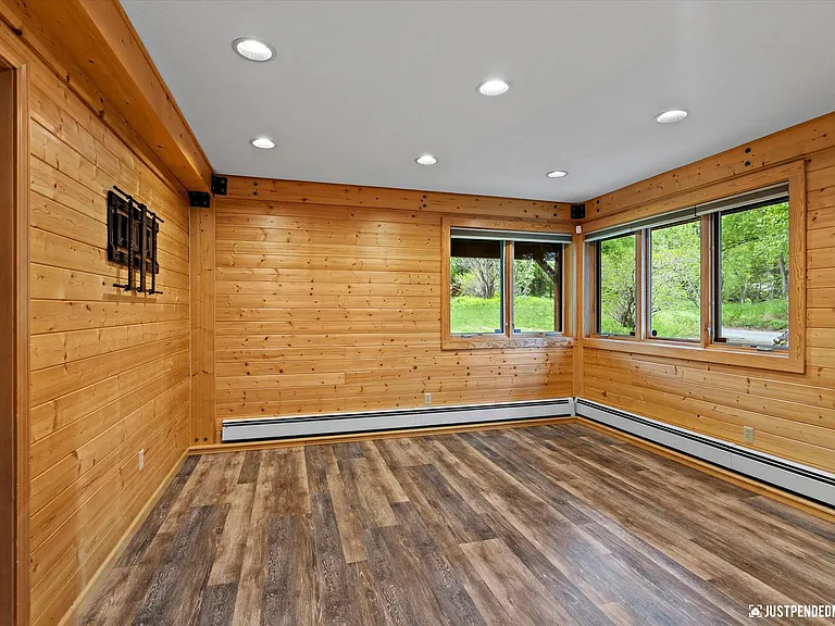 13020 Lupine Rd — Photo 39