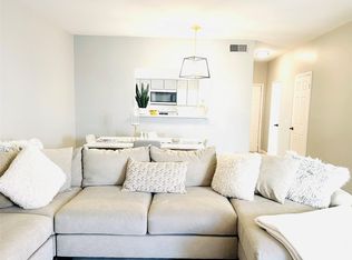 7284 Regency Square Ct #7284, Houston, TX 77036