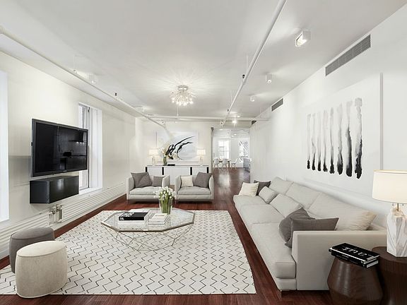 3rd image of 419 W Broadway Fl 4