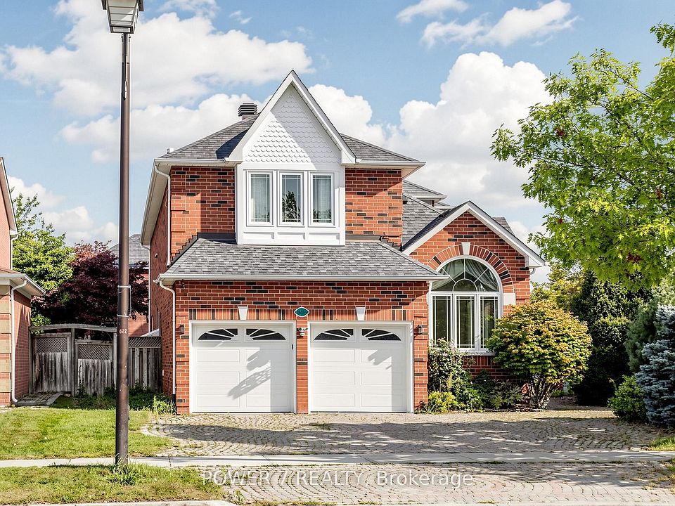 1st image of 622 Carlton Rd