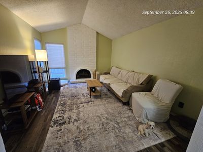 (Undisclosed Address), Sacramento, CA, 95826