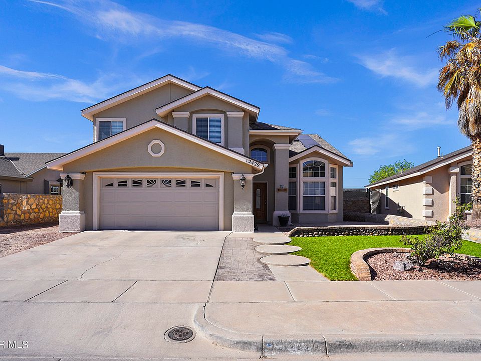 1st image of 12429 Paseo Alegre Dr