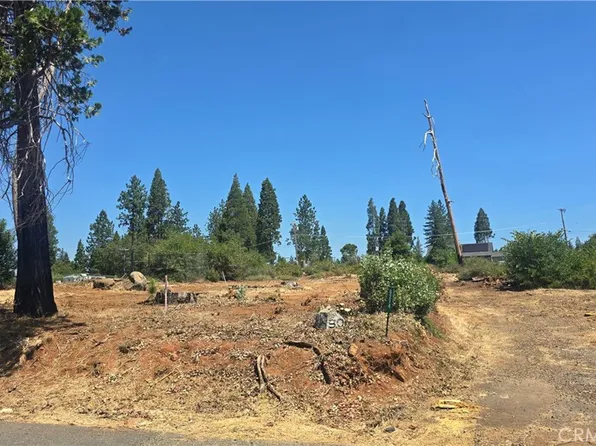 6214 Brevard Cir #96, Magalia, CA 95954