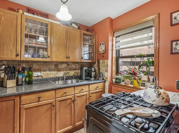 218-12 43rd Avenue image 8 of 16