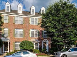 612 Arbor Ct, Pittsburgh, PA 15238