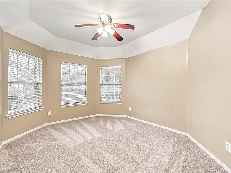 1222 Watermoon Trail Court Ct — Photo 35