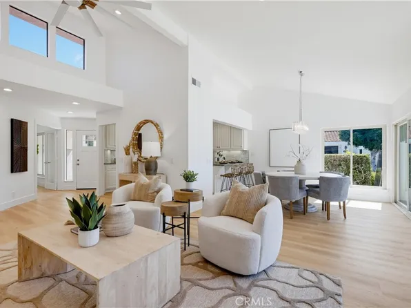 31911 Via Flores #27, San Juan Capistrano, CA 92675